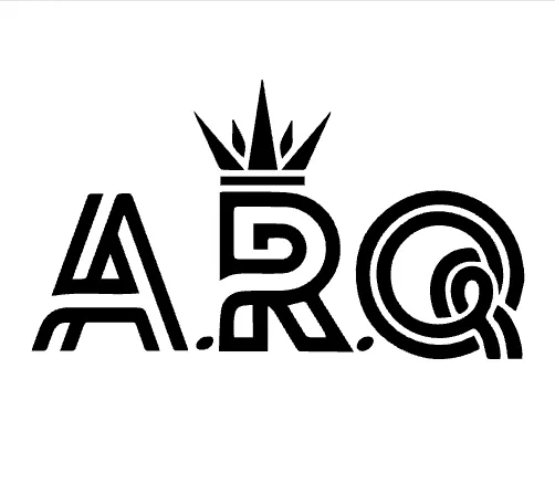 Жевательный табак ARQ TOBACCO Ваниль-0