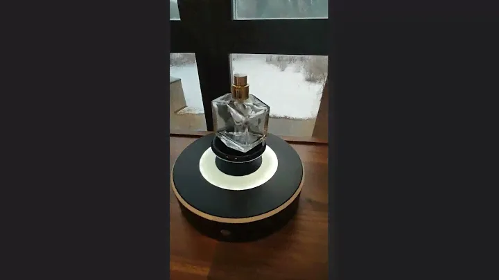 ГЕЛЬ ДЛЯ ДУША С ДОРОГИМ АРОМАТОМ ЗА 300руб 😍😳💸