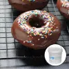 Бак Микс маффин Ваниль,10 кг