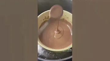 творожные сырки, творог,сахар
