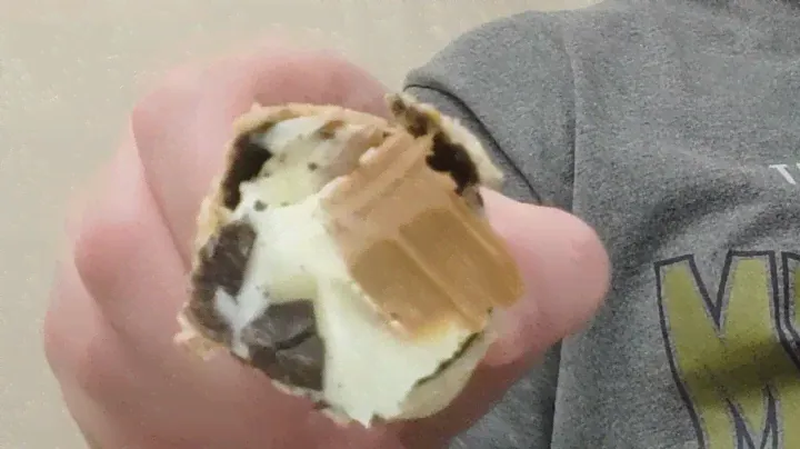 Рожок 2 вкуса Ростагроэкспорт обжоризейшн намбер фри [p]