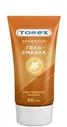 Оральная гель-смазка Torex Чувственная ваниль на водной основе туба 50 мл